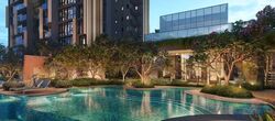 Lentoria (D26), Condominium #548803191